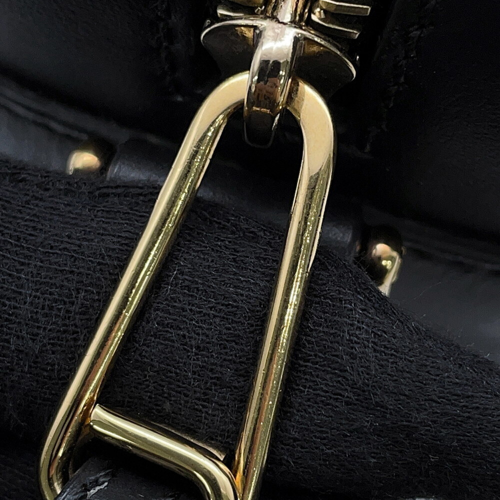 FENDI Bag - Picture 9 of 14